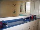154/196 Logan Street, Eagleby QLD 4207