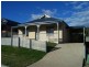 Waterford QLD 4133