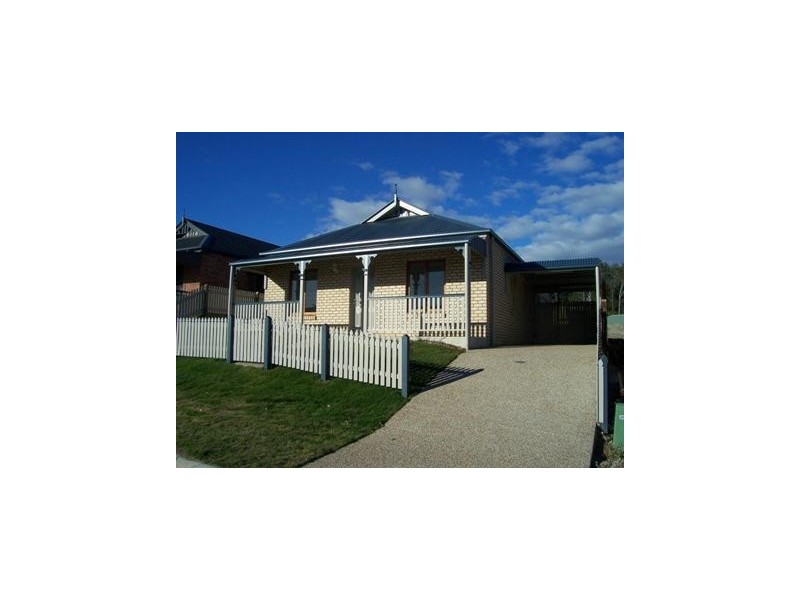 Waterford QLD 4133