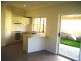 Waterford QLD 4133
