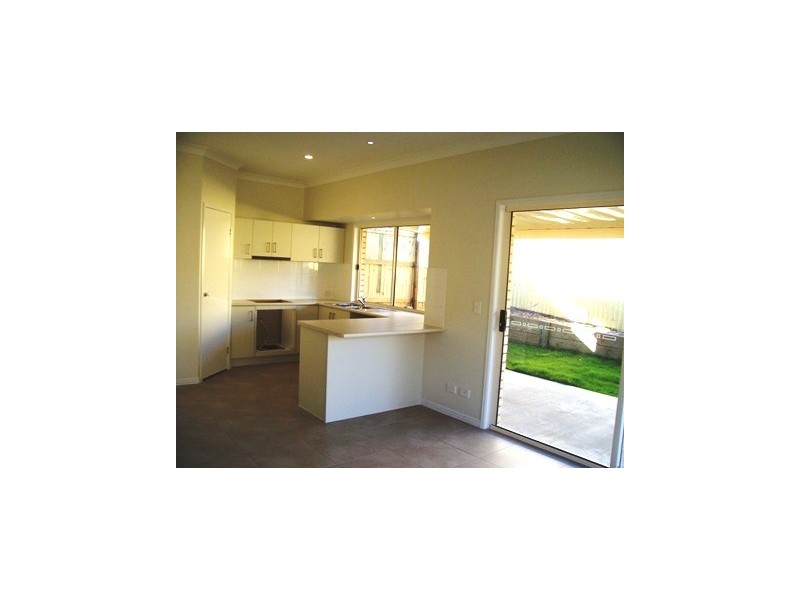 Waterford QLD 4133