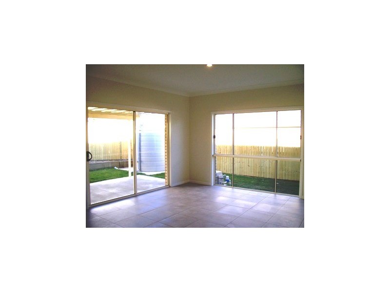 Waterford QLD 4133