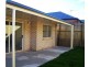 Waterford QLD 4133