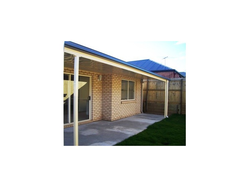 Waterford QLD 4133