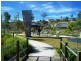 Waterford QLD 4133