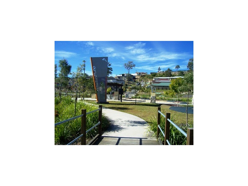 Waterford QLD 4133