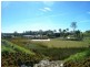 Waterford QLD 4133
