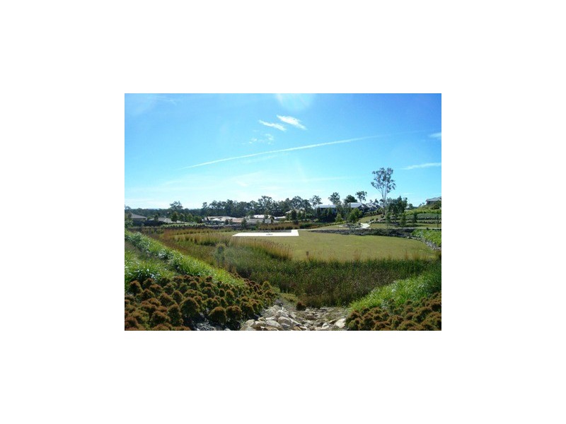 Waterford QLD 4133