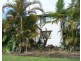 12/6 Kokoda St, Beenleigh QLD 4207