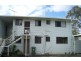 12/6 Kokoda St, Beenleigh QLD 4207