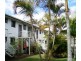12/6 Kokoda St, Beenleigh QLD 4207