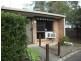 1/158 Main St, Beenleigh QLD 4207