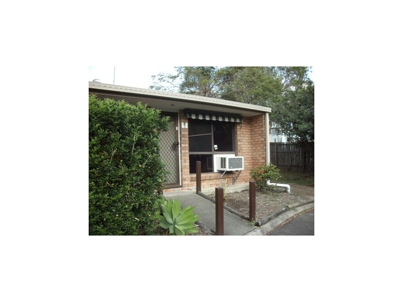 1/158 Main St, Beenleigh QLD 4207