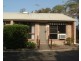 1/158 Main St, Beenleigh QLD 4207