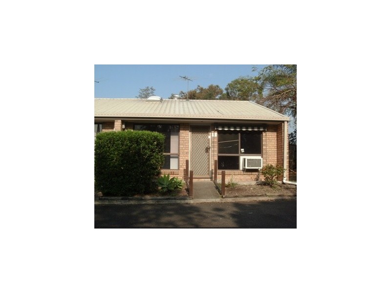 1/158 Main St, Beenleigh QLD 4207