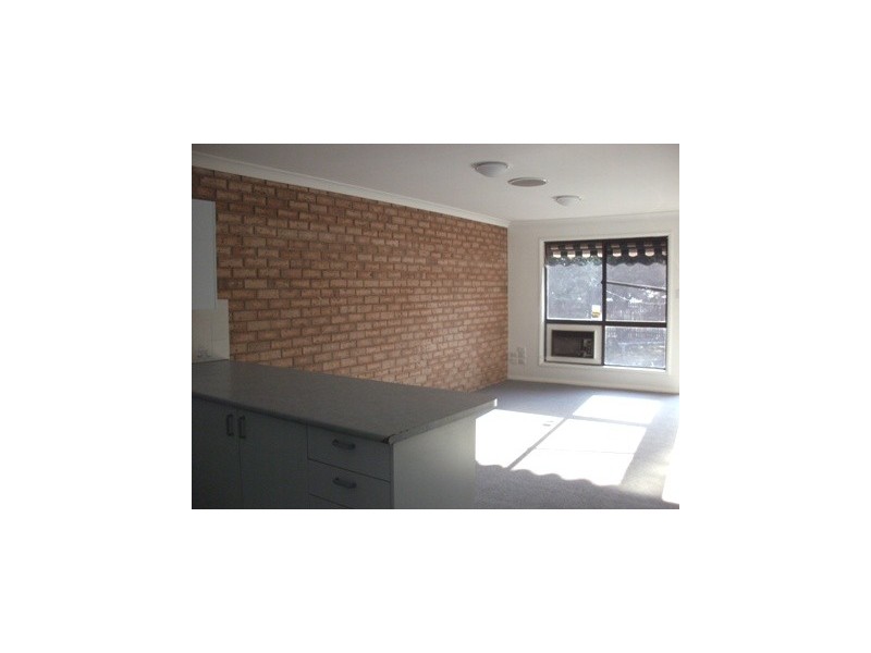 1/158 Main St, Beenleigh QLD 4207