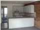 1/158 Main St, Beenleigh QLD 4207