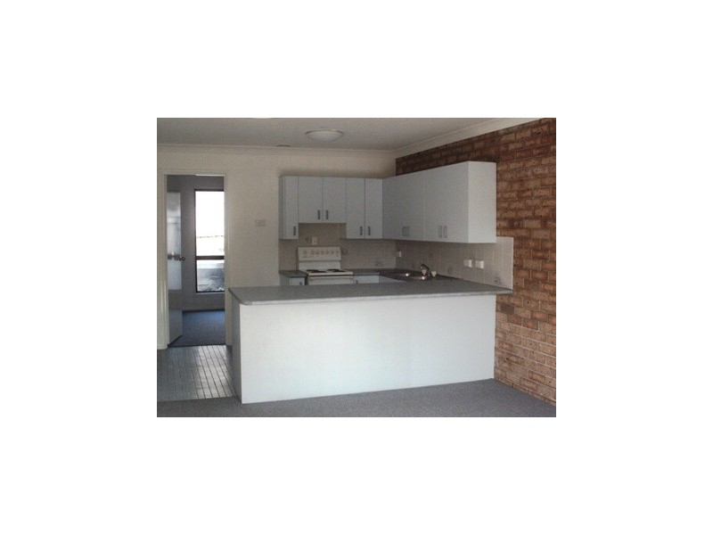 1/158 Main St, Beenleigh QLD 4207