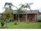 87 Sunscape Dr, Eagleby QLD 4207