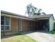 5 Joslin Ct, Eagleby QLD 4207