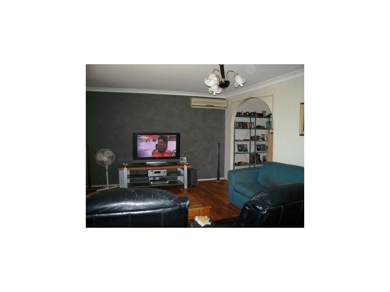 5 Joslin Ct, Eagleby QLD 4207