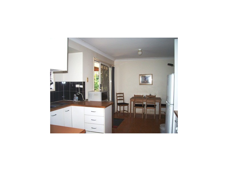 5 Joslin Ct, Eagleby QLD 4207