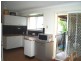 5 Joslin Ct, Eagleby QLD 4207