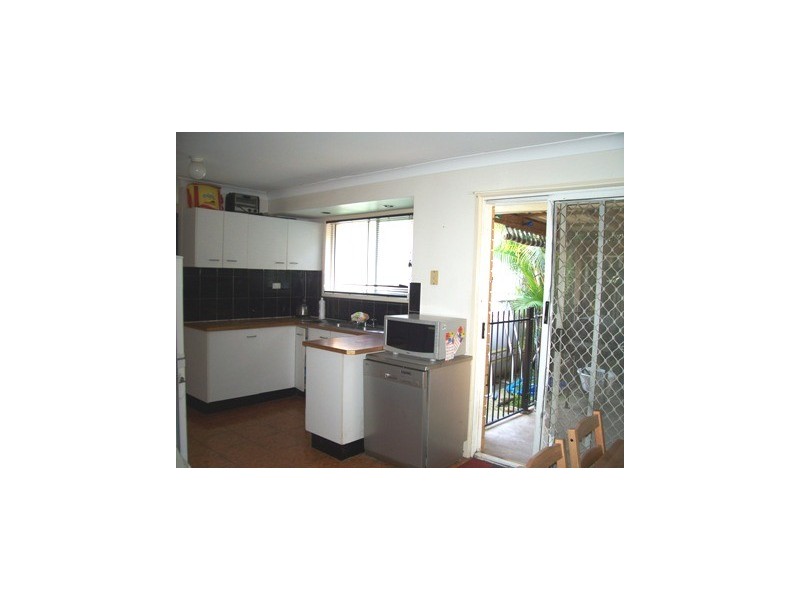 5 Joslin Ct, Eagleby QLD 4207