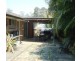 5 Joslin Ct, Eagleby QLD 4207
