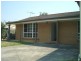 5 Joslin Ct, Eagleby QLD 4207