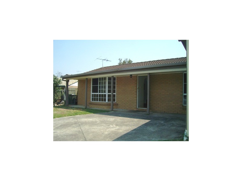 5 Joslin Ct, Eagleby QLD 4207