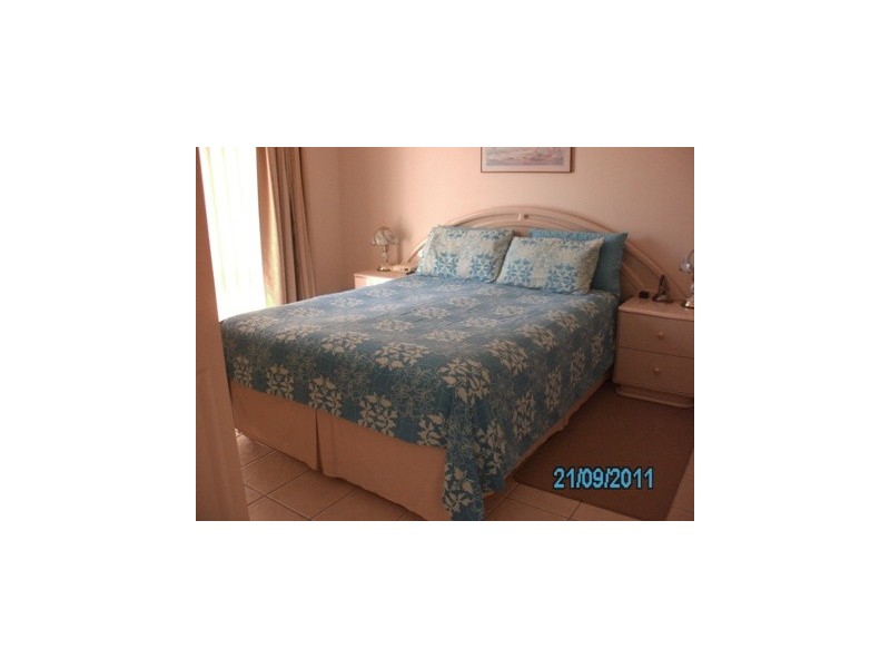 8 FERRICKS CRT, Upper Coomera QLD 4209