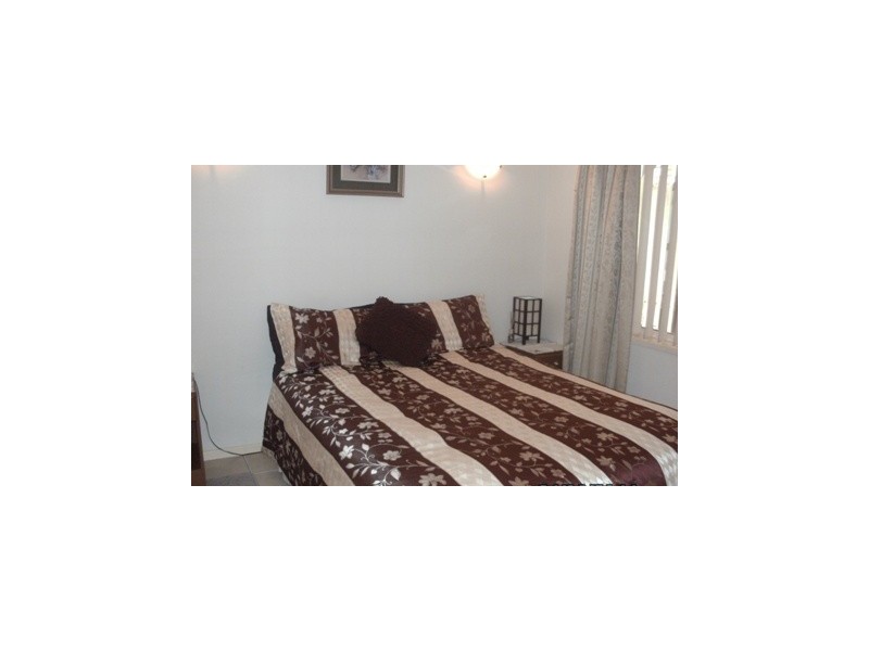 8 FERRICKS CRT, Upper Coomera QLD 4209