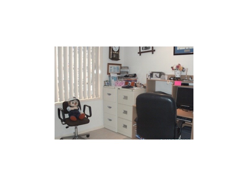 8 FERRICKS CRT, Upper Coomera QLD 4209