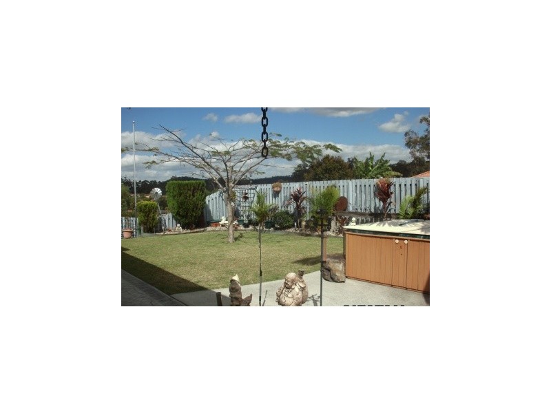 8 FERRICKS CRT, Upper Coomera QLD 4209