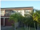 1/112 Overland Dr, Edens Landing QLD 4207