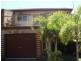 1/112 Overland Dr, Edens Landing QLD 4207