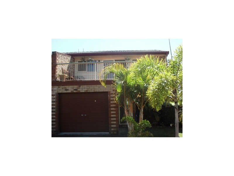 1/112 Overland Dr, Edens Landing QLD 4207