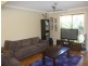 1/112 Overland Dr, Edens Landing QLD 4207