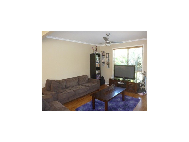 1/112 Overland Dr, Edens Landing QLD 4207