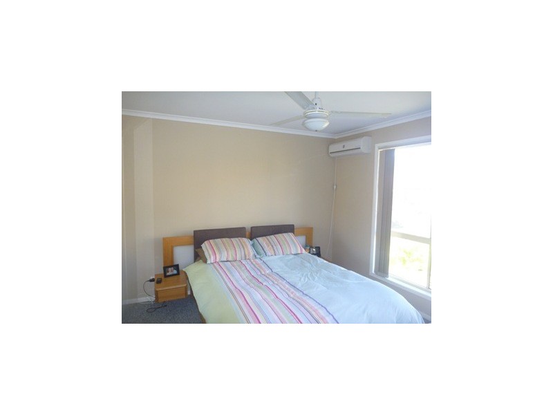 1/112 Overland Dr, Edens Landing QLD 4207