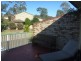 1/112 Overland Dr, Edens Landing QLD 4207