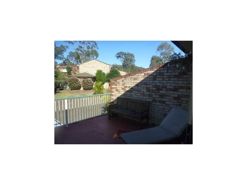 1/112 Overland Dr, Edens Landing QLD 4207