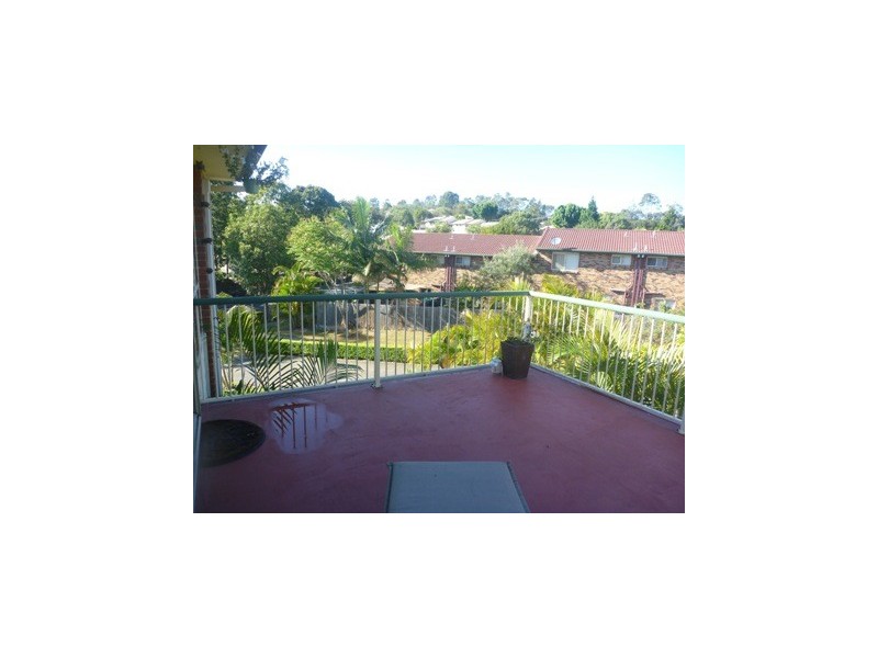 1/112 Overland Dr, Edens Landing QLD 4207