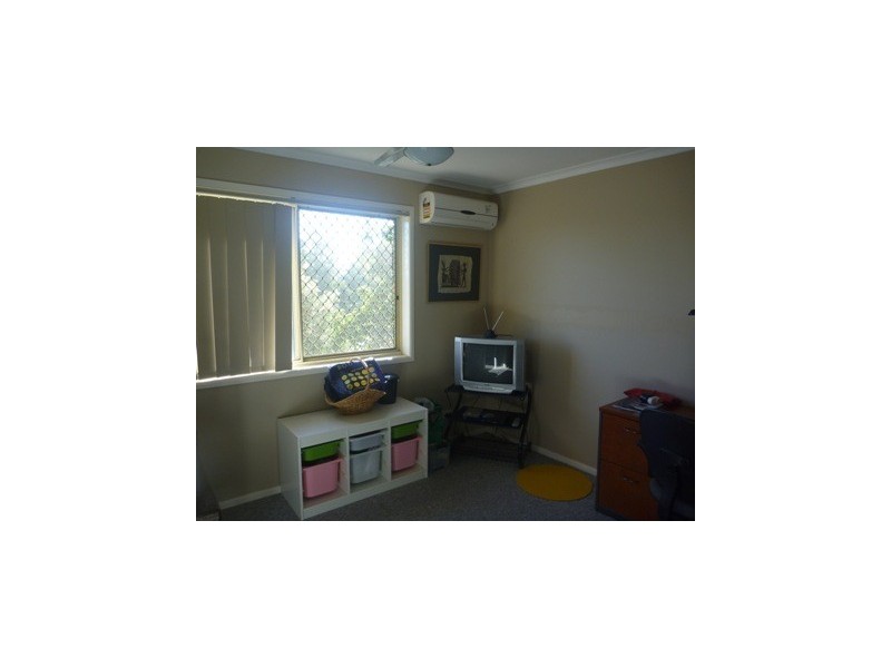 1/112 Overland Dr, Edens Landing QLD 4207