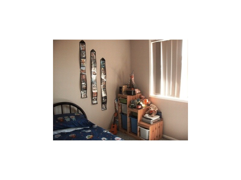 1/112 Overland Dr, Edens Landing QLD 4207