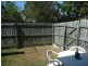 1/112 Overland Dr, Edens Landing QLD 4207
