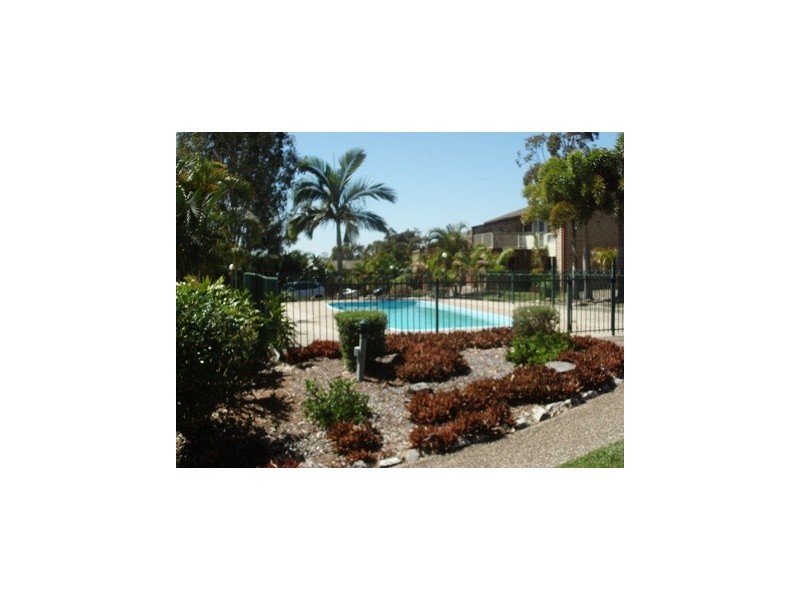 1/112 Overland Dr, Edens Landing QLD 4207