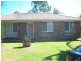 10 Tregana Cct, Edens Landing QLD 4207