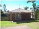 10 Tregana Cct, Edens Landing QLD 4207